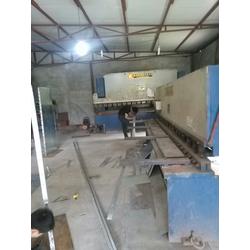 凈化無塵車間批發(fā) 凈化無塵車間供應 凈化無塵車間廠家 