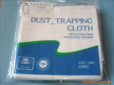 噴漆粘塵布價格信息 - 007商務站-全球網上貿易平臺