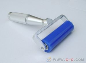 杭州專線報價 優質企業 資訊帖子