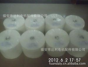 供應粘塵布 - 行行出狀元