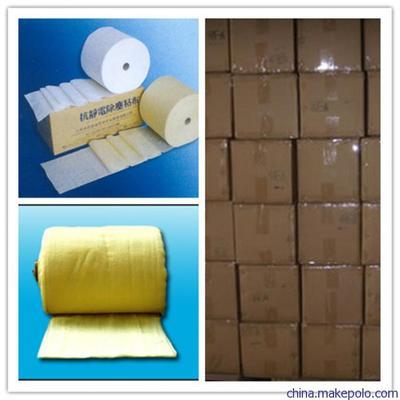 【供應多種粘塵布卷】價格,廠家,圖片,工業粘塵用品,東莞市佳創凈化科技-
