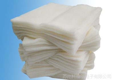 【滌棉高密度噴漆粘塵布汽車(chē)卡車(chē)圖片】滌棉高密度噴漆粘塵布汽車(chē)卡車(chē)圖片大全 - 蘇州科迪爾電子