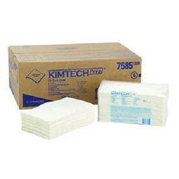 東莞粘塵布廠家直銷(xiāo) 卷裝涂裝噴漆抹塵布 135