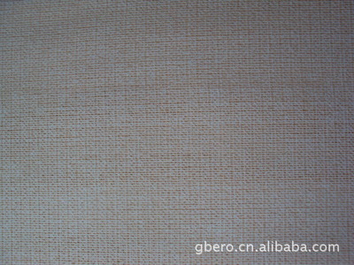 【粘塵布】價格,廠家,圖片,無紡布/非織造布,貝樂(清遠(yuǎn))非織布-