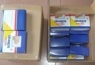 東莞粘塵布,深圳除塵布,靜電除塵布廠家_安全防護(hù)_世界工廠網(wǎng)中國產(chǎn)品信息庫