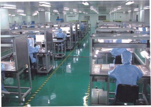 東莞深圳電子產(chǎn)品凈化車間價格 東莞深圳電子產(chǎn)品凈化車間型號規(guī)格