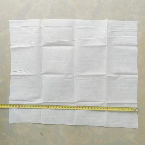 金楓抹塵布加厚粘塵布汽車噴漆工業(yè)五金機(jī)械家用除塵擦灰布