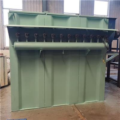 布袋除塵設(shè)備資訊 布袋除塵設(shè)備行情 布袋除塵設(shè)備動態(tài) 熱點(diǎn) 知識 八方資源網(wǎng)