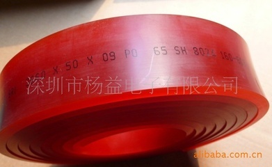 【工廠直銷粘塵布/除塵粘布/臘布/擦拭布/棉紗布】價(jià)格,廠家,圖片,無塵紙、無塵布,深圳市楊益電子-