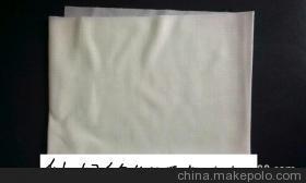 【高品質(zhì)除塵布 超潔凈級粘性擦布 汽車廠涂裝線專供粘塵布 媲美3M】價(jià)格,廠家,圖片,無塵紙、無塵布,長春一汽實(shí)業(yè)合成材料-