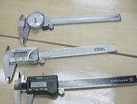 卡尺規(guī)格型號及價(jià)格 粘塵布 粘塵滾筒 無塵紙 無塵布