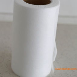 一次性衛生用品無紡布 嬰兒紙尿褲用紡粘無紡布,一次性衛生用品無紡布 嬰兒紙尿褲用紡粘無紡布生產廠家,一次性衛生用品無紡布 嬰兒紙尿褲用紡粘無紡布價格