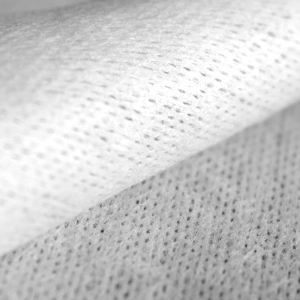 恒泰粘塵布與傳統粘塵布有什么區別?