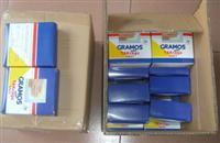 防靜電清潔凈化系列,防靜電清潔凈化系列產(chǎn)品,防靜電清潔凈化系列供應信息,制造商