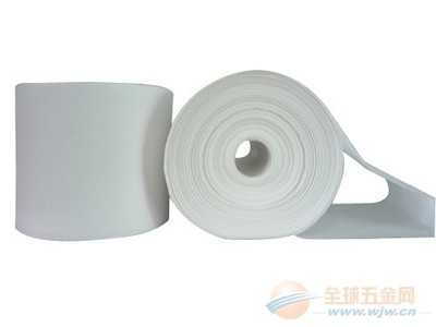 粘塵布-粘塵布價格-深圳市源美電子-全球五金網(wǎng)