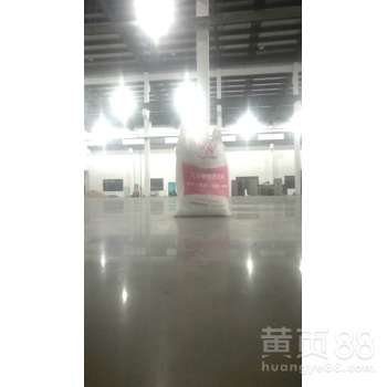 東升工廠地面無塵處理 粘塵布與水泥固化地坪的高效應用