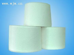 粘塵布 精密清潔領(lǐng)域的隱形衛(wèi)士