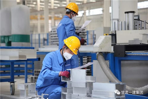 甘肅第一建設集團有限責任公司技術(shù)咨詢業(yè)務解析