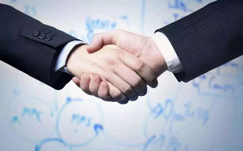 成果轉(zhuǎn)化中簽訂技術(shù)合同的注意事項 最全攻略之技術(shù)咨詢篇