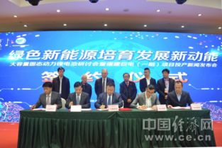 大容量固態動力鋰電池在福建投產 技術咨詢